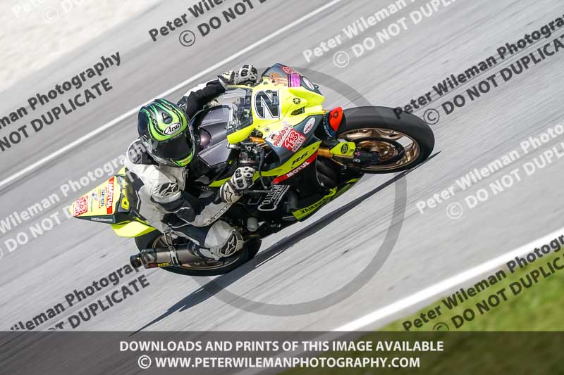 Sepang;event digital images;motorbikes;no limits;peter wileman photography;trackday;trackday digital images